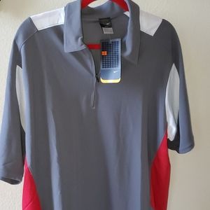 💙Men's tennis shirt